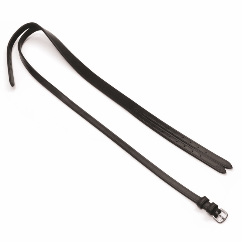 Shires Velociti GARA Bridle Headpiece